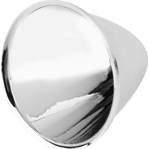 Vgate Headlight Accessories