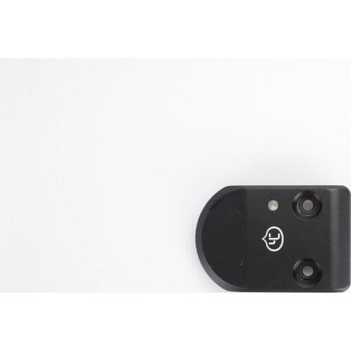 YC Onion DJI Ronin RS2 Stabilizer Bluetooth Linked Control Module Accessories