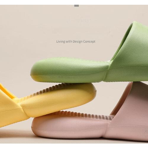 ZGZJYWM Women's Slippers