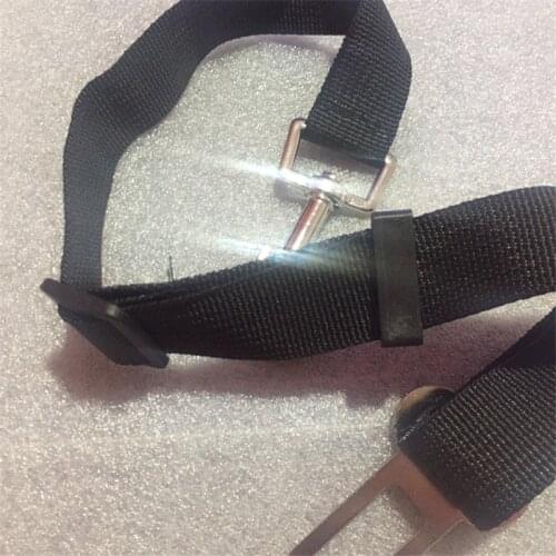 1PC Pet Dog Collar Seat Belt New Vehicle Car Seatbelt Lead Clip Pet Cat Dog Safety Pet Supplies Product Adjustable Pet Seatbelt