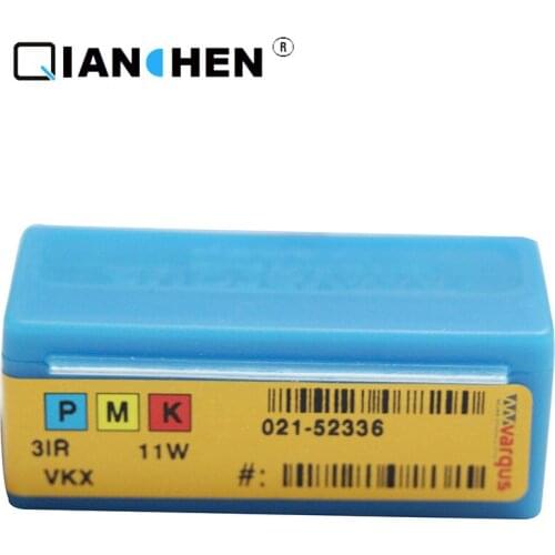10pcs Vargus 3IR11WVKX 3IR12UNVKX 3IR14BSPTVTX 3IR14WVM7 3IR14WVTX 3IR18NPTVX cuttingturning and threading tools carbide inserts