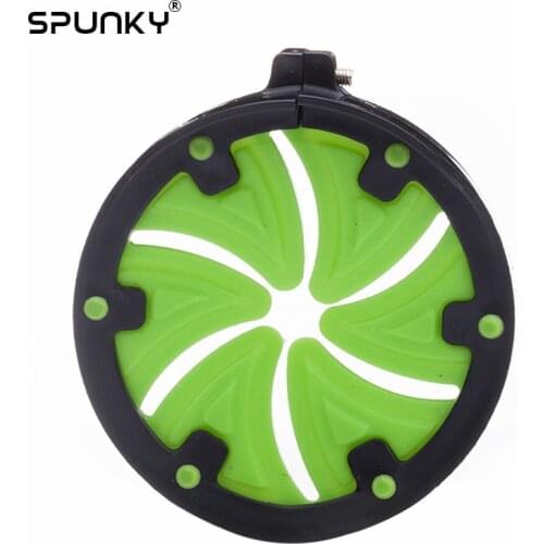 2pcs/Lot Speed Feed FEEDGATE NEUF PAINTBALL