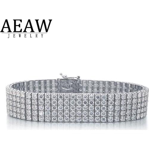 Широкие браслеты AEAW jewelry China At AliExpress