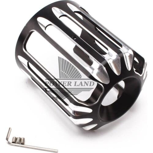 AFFORD HOPE Motorcycle Tuning Products