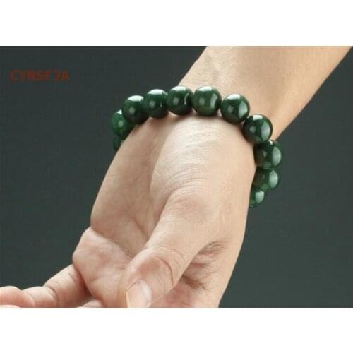 CYNSFJA Bead Bracelets