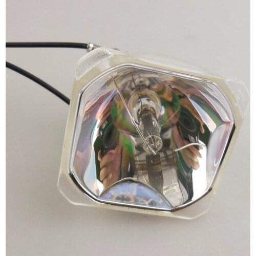 POA-LMP140 Replacement Projector bare Lamp for SANYO PLC-WL2500 / PLC-WL2501 / PLC-WL2503