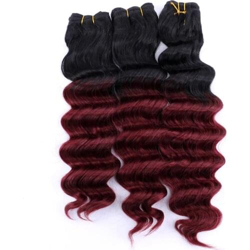 FSRHAIR Goods For Beauty And Health