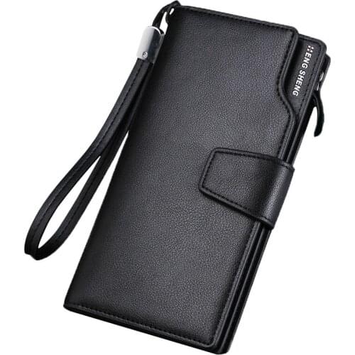 Gryan Wallets