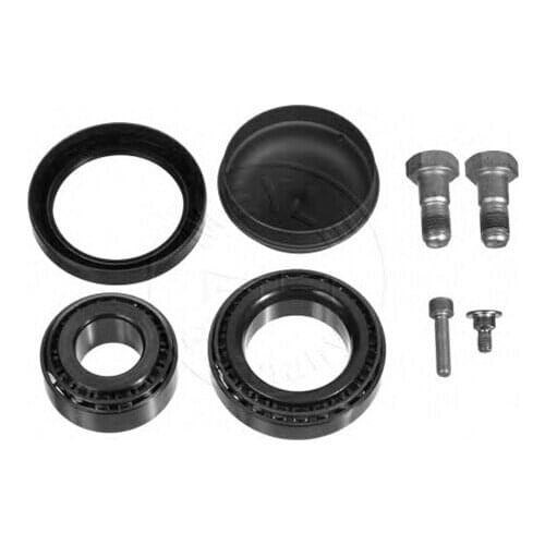 Front Wheel Bearing Kit for Mercedes W140 S320 S350 S280 S420 S500 1403300051