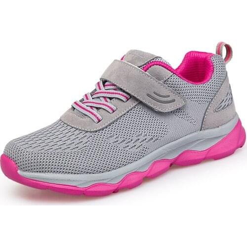 Tenis Feminino Men Women Tennis Shoes Zapatillas Hombre Deportiva High Quality Flexible Athletic Sneakers Outdoor Walking Shoes