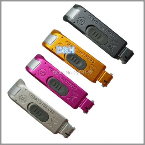 Various colors NEW original battery cover FOR CANON IXUS115 IXUS117 IYX210 ELPH 100HS battery snap IXUS115 HS cover camera part