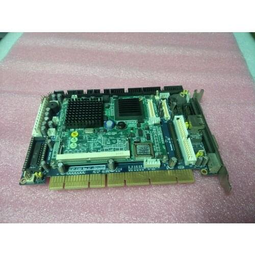 EAP-EX61 REV.A1 original dismantling machine 90% new EAP-EX61 physical picture