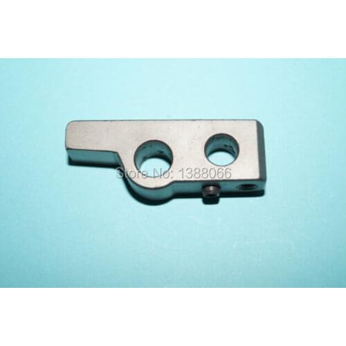 66.072.211 SM102 CD102 machine lever original lever for printing machine