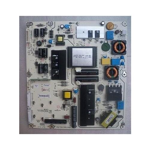 For hisense LED46K316X3D LED46K310X3D RSAG7.820.4782/4882 power board Price: US $28.80 / piece