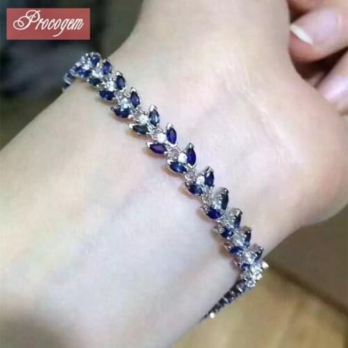 Procogem Fashion Bracelets
