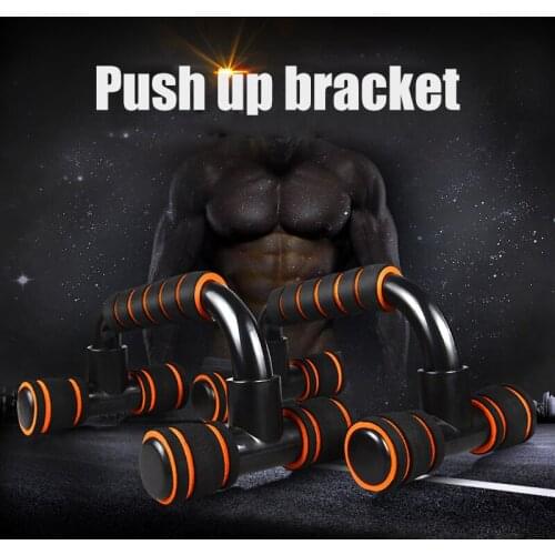 Стойки для отжиманий Strong-Toyers China At AliExpress