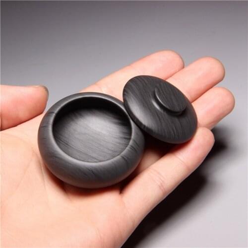 Карандаши для рисования THREE RABBITS China At AliExpress