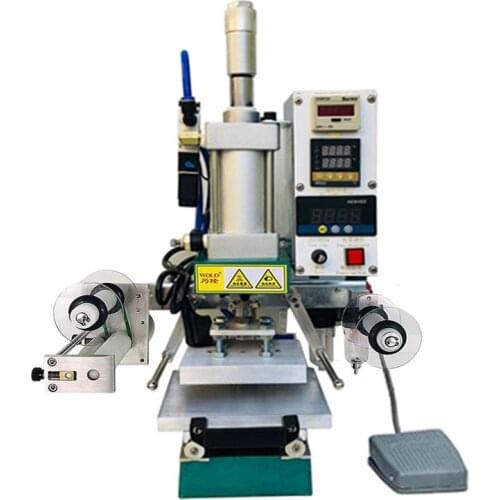 WOLO Hobby And Craft Supplies