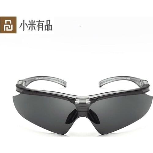 YOUPIN Men's Accessories