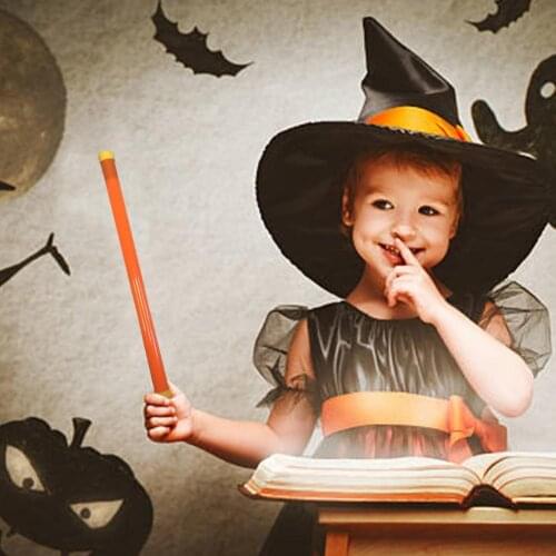 Funny Groan Tube Multifunctional Sounding Groan Sound Tube Toy for Festival Kids Educational Toys for Children Gifts