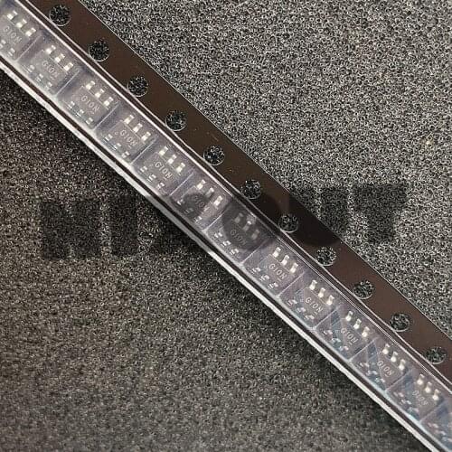 50PCS~100pcs/lot ETA3000S2G ETA3000 ETA3000S SOT23-6 100% original authentic