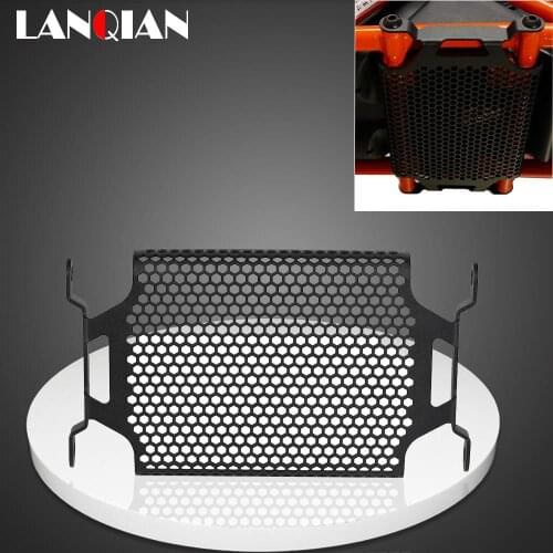 Motorcycle Accessories RC390 RC200 RC125 Pillion Peg Removal Kit Remove Pillion Peg RC 390 200 125 2014-2021 2020 2019 2018 2017