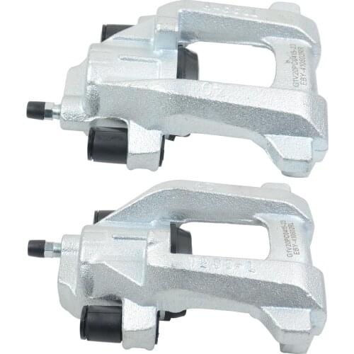 AP02 Rear Left Right 1644231798 1644235398 for MERCEDES-BENZ ML300 ML500 ML350 4-MATIC 164 2005-On
