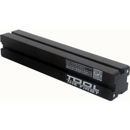 Free Shipping Z002Long Machine Bed 28cm Short Dock Dedicated Zhouyu The First Tool Mini Multipurpose Machine Accessory