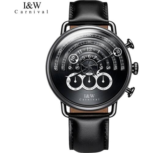 Switzerland Mens Sports Watches Men Top Brand Luxury Sapphire Crystal Quartz Automatic Date Clock Male Military Waterproof Watch