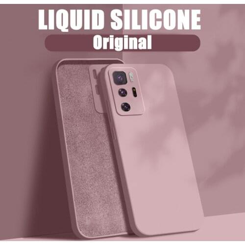 CHUYONG Phone Cases Xiaomi Redmi Note 9 4G