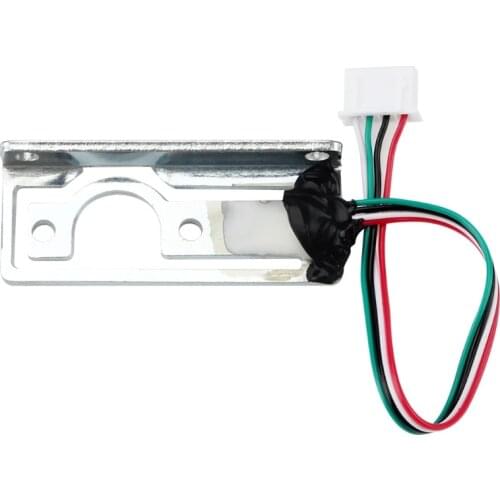 For Creality 3D CR-6 SE Auto-leveling Sensor Kit For CR-6 SE / CR-6 SE Max 3D Printer Parts