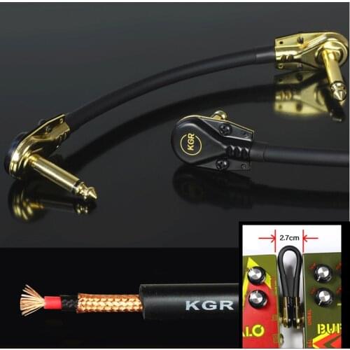 Guitar Pedal Effect Patch Cable Wire Cord Guitar Pedal Patch Cable Guitar Pedal Effect Pedal Effects Guitar Effects