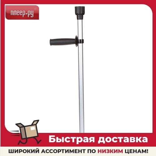 Комплектующие к инструментам GNG China At AliExpress