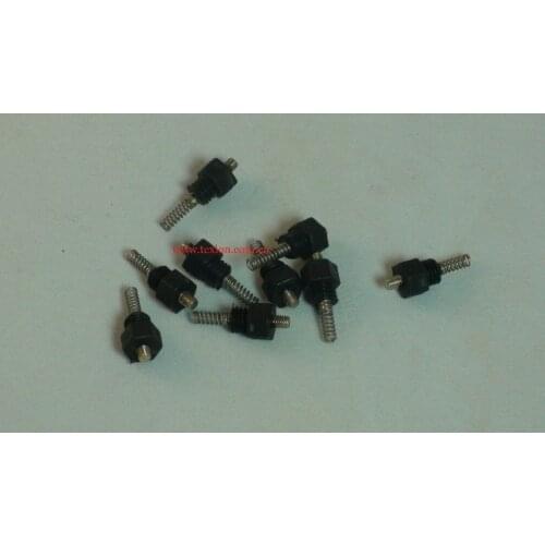 Lonati GL454 GL462 Socks Machine Use Sensor Assemly D4900211 / D4900846