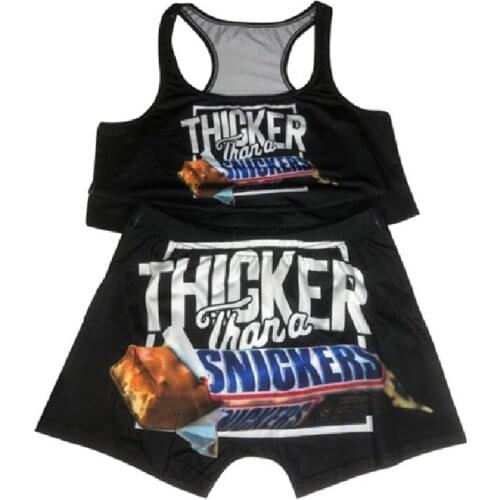 NEONBABIPINK Sexy Sporty Two Piece Set Spandex Snack Booty Shorts and Crop Tops Tracksuit Women Club Outfits Plus Size N90-BF19