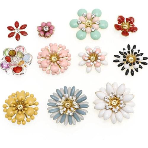 Металлические пуговицы OEMOO China At AliExpress