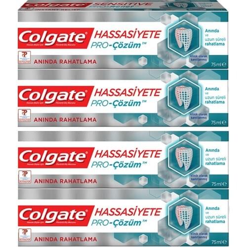 Poyraz Global Toothpastes