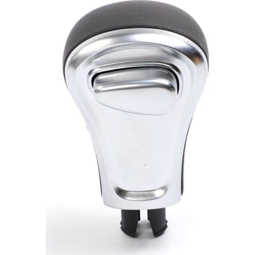 Gear shift knob automatic Handball Fits for GREAT WALL HAVAL H2 H6 H6 coupe H6 sport
