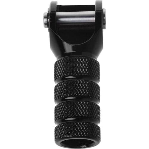 Gear Shifter Shift Lever Tip for ktm 125 150 200 300 400 530 SX SXF EXC XC XCW XCFW SMR SMC for husqvarna P82B