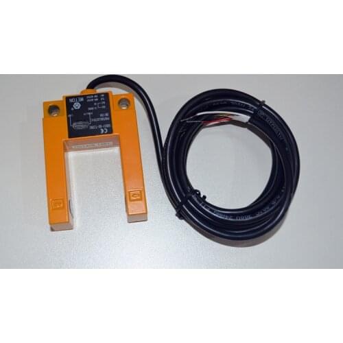 SGD31-GG-TZ2B2 Proximity sensors