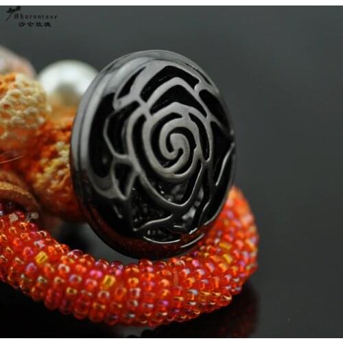 Sharonrose Men's Jackets