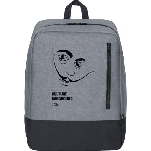 Рюкзаки СОЛЬ China At AliExpress