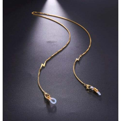 Мужские аксессуары Teamer China At AliExpress