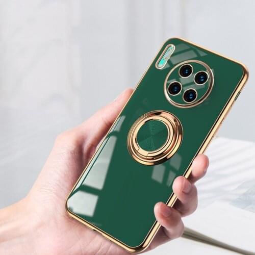 TOTU Phone Cases