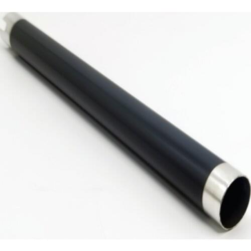 UPPER FUSER ROLLER For kyocera P2035d M2030DN M2530DN M2035DN M2535 P2135 HOT ROLLER