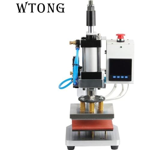 WTONG Home And Garden Products