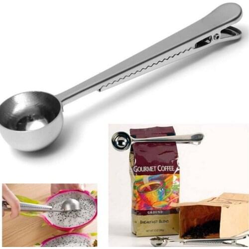 XINGCHENG Coffee Spoons