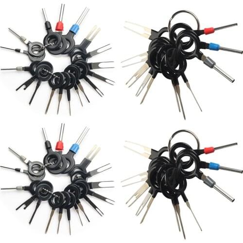 Стилусы zheFanku China At AliExpress