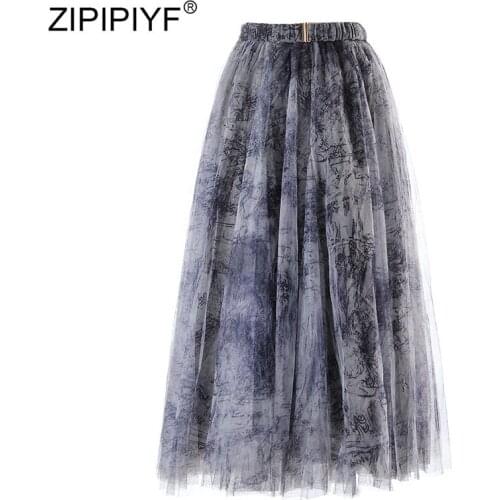 Женские юбки шорты ZIPIPIYF China At AliExpress