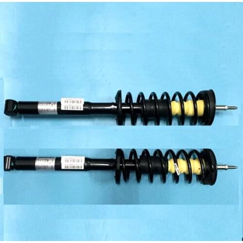 1pcs Rear Shock absorber ASSY. Left / Right side for Chinese CHERY Fulwin2 Autocar motor part A13-2915010
